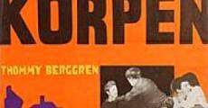 Kvarteret Korpen (1963) stream