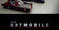 The Batmobile (2012) stream