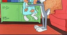Looney Tunes: Baby Buggy Bunny (1954)