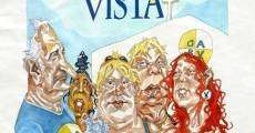 Filme completo El Bella Vista