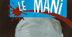 Baciamo le mani film complet