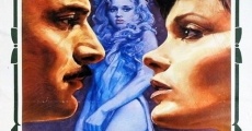 Il bacio film complet