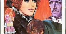 Il bacio di una morta (1974) stream