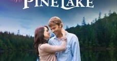 Filme completo Beijo em Pine Lake