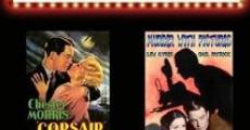 Wives Under Suspicion film complet