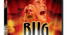 Bug (1975)