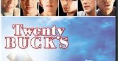 Twenty Bucks streaming
