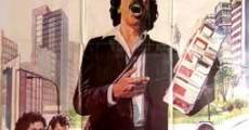 El billetero (Ciudad Nezahualcóyotl) (1984)