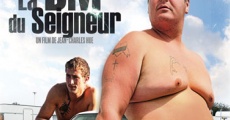 La BM du Seigneur (2010) stream