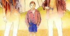 El bosque animado (1987) stream