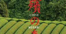 Mogari no mori film complet