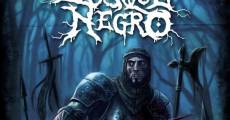 El bosque negro film complet