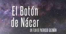 El botón de nácar film complet