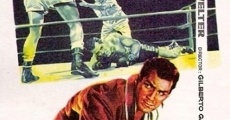 El boxeador (1958)