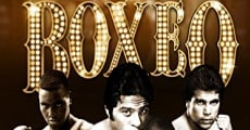 El Boxeo (2013)