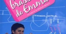 El brassier de Emma film complet