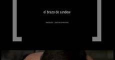 El brazo de Sandow (2013)