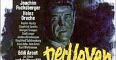 Der Hexer (1964) stream