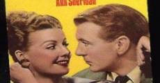 Good Sam (1948) stream