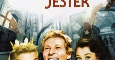 The Court Jester (1955)