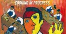 El Bulli: Cooking in Progress (2010)