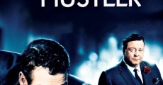 The Hustler film complet
