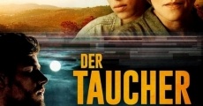 Filme completo Der Taucher