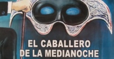 El caballero de la medianoche (2008)