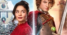 The Knight Before Christmas (2019) stream