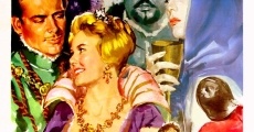 I cavalieri del diavolo (1959)