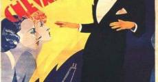 Folies Bergère de Paris (1935) stream