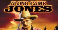 Along Came Jones (1945) stream