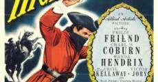 The Highwayman (1951) stream