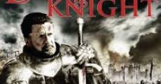 Der rote Tempelritter - Red Knight streaming