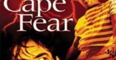 Cape Fear - Il promontorio della paura