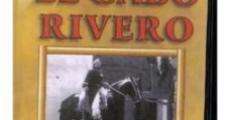 El cabo Rivero film complet