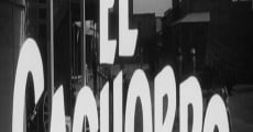 El cachorro (1966) stream