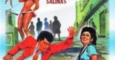 El caifan del barrio (1986) stream