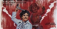 El Cain del bajio (1981) stream