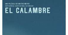 El calambre (2009) stream