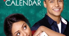 The Holiday Calendar (2018) stream