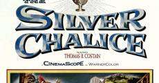 The Silver Chalice (1954)