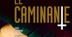 El caminante film complet