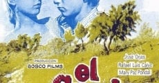 El camino (1963) stream