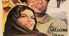 Il cammino della speranza (1950) stream