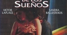 El camino de los sueños (1993)