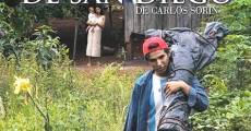 Película El camino de San Diego