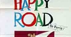 The Happy Road (1957)