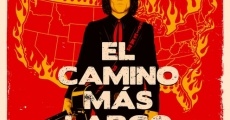 El camino más largo (2016)