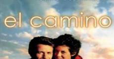 Filme completo O Caminho